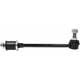 Purchase Top-Quality DELPHI - TC2060 - Sway Bar Link Kit pa4