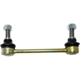 Purchase Top-Quality DELPHI - TC2096 - Sway Bar Link Kit pa5