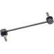 Purchase Top-Quality DELPHI - TC2096 - Sway Bar Link Kit pa6