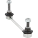 Purchase Top-Quality DELPHI - TC2154 - Sway Bar Link pa10