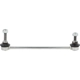 Purchase Top-Quality DELPHI - TC2154 - Sway Bar Link pa7