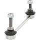 Purchase Top-Quality DELPHI - TC2154 - Sway Bar Link pa9