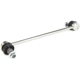Purchase Top-Quality DELPHI - TC2166 - Sway Bar Link Kit pa3