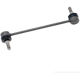 Purchase Top-Quality DELPHI - TC2166 - Sway Bar Link Kit pa4