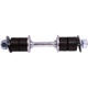 Purchase Top-Quality DELPHI - TC2182 - Sway Bar Link pa3