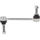 Purchase Top-Quality DELPHI - TC2220 - Sway Bar Link pa11
