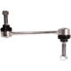 Purchase Top-Quality DELPHI - TC2220 - Sway Bar Link Kit pa4