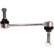 Purchase Top-Quality DELPHI - TC2220 - Sway Bar Link pa4