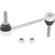 Purchase Top-Quality DELPHI - TC2220 - Sway Bar Link pa6