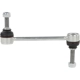 Purchase Top-Quality DELPHI - TC2220 - Sway Bar Link pa7