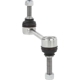 Purchase Top-Quality DELPHI - TC2220 - Sway Bar Link pa9