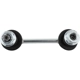 Purchase Top-Quality DELPHI - TC2259 - Sway Bar Link pa10
