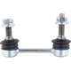 Purchase Top-Quality DELPHI - TC2259 - Sway Bar Link pa4
