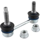 Purchase Top-Quality DELPHI - TC2259 - Sway Bar Link pa5