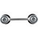Purchase Top-Quality DELPHI - TC2259 - Sway Bar Link pa6
