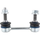 Purchase Top-Quality DELPHI - TC2259 - Sway Bar Link pa7