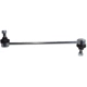 Purchase Top-Quality DELPHI - TC2271 - Sway Bar Link Kit pa5