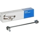 Purchase Top-Quality DELPHI - TC2291 - Sway Bar Link Kit pa6