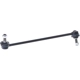 Purchase Top-Quality DELPHI - TC2291 - Sway Bar Link Kit pa7
