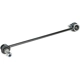 Purchase Top-Quality DELPHI - TC2291 - Sway Bar Link Kit pa8