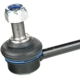 Purchase Top-Quality DELPHI - TC2291 - Sway Bar Link pa9