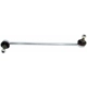 Purchase Top-Quality DELPHI - TC2515 - Sway Bar Link Kit pa3