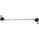 Purchase Top-Quality DELPHI - TC2516 - Sway Bar Link Kit pa3