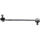 Purchase Top-Quality DELPHI - TC2653 - Sway Bar Link pa5