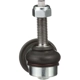 Purchase Top-Quality DELPHI - TC2688 - Sway Bar Link pa2