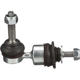 Purchase Top-Quality DELPHI - TC2688 - Sway Bar Link pa3