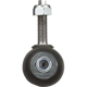 Purchase Top-Quality DELPHI - TC2688 - Sway Bar Link pa4