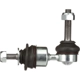 Purchase Top-Quality DELPHI - TC2688 - Sway Bar Link pa5