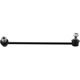Purchase Top-Quality DELPHI - TC2886 - Sway Bar Link pa2