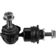 Purchase Top-Quality DELPHI - TC2899 - Sway Bar Link pa4