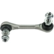 Purchase Top-Quality DELPHI - TC2938 - Sway Bar Link pa6