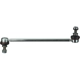 Purchase Top-Quality DELPHI - TC3050 - Sway Bar Link Kit pa4