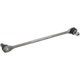 Purchase Top-Quality DELPHI - TC3802 - Suspension Stabilizer Bar Link pa1