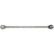 Purchase Top-Quality DELPHI - TC3802 - Suspension Stabilizer Bar Link pa2