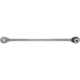 Purchase Top-Quality DELPHI - TC3802 - Suspension Stabilizer Bar Link pa3