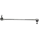 Purchase Top-Quality DELPHI - TC3802 - Suspension Stabilizer Bar Link pa4