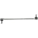 Purchase Top-Quality DELPHI - TC3802 - Suspension Stabilizer Bar Link pa5