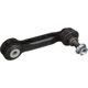 Purchase Top-Quality DELPHI - TC3895 - Sway Bar Link Or Kit pa1