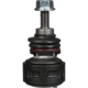 Purchase Top-Quality DELPHI - TC3895 - Sway Bar Link Or Kit pa3