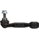 Purchase Top-Quality DELPHI - TC3895 - Sway Bar Link Or Kit pa4