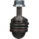 Purchase Top-Quality DELPHI - TC3895 - Sway Bar Link Or Kit pa5