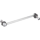 Purchase Top-Quality Sway Bar Link Or Kit by DELPHI - TC5462 pa1