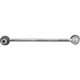 Purchase Top-Quality Sway Bar Link Or Kit by DELPHI - TC5462 pa2