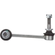 Purchase Top-Quality DELPHI - TC5556 - Sway Bar Link pa7