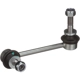 Purchase Top-Quality DELPHI - TC5556 - Sway Bar Link pa8