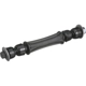 Purchase Top-Quality DELPHI - TC5586 - Sway Bar Link pa2